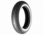 130/90D16 67H, Bridgestone, EXEDRA G721