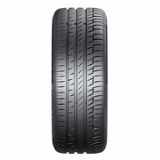 225/60R18 100V, Bridgestone, ALENZA H/L 33