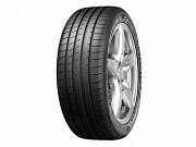 225/55R17 97V, Goodyear, EAGLE F1 (ASYMMETRIC) 5