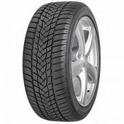 205/60R16 92H, Goodyear, ULTRA GRIP PERFORMANCE 2