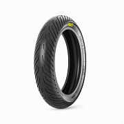 140/70R17 , PMT, RAIN