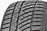 185/55R15 86H, Tomket, ALLYEAR 3