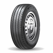 195/65R16 104/102T, Hankook, RA58 VANTRA TRANSIT