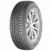 255/55R18 109V, General Tire, SNOW GRABBER