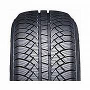 185/60R14 86T, Wanli, SW611