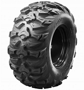 26x9D12 65J, Sunf, A-040