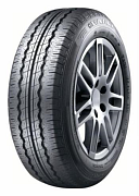 185/65R15 97/95S, Wanli, S2028