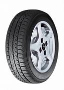195/70R15 97T, Toyo, VARIO 2 PLUS