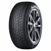 195/65R15 95T, Nexen, WINGUARD ICE 3