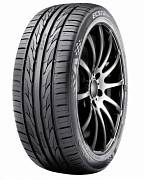 225/50R17 98W, Kumho, ECSTA PS31