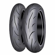 120/70R17 58W, Mitas, SPORTFORCE+ EV
