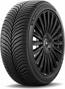 195/55R20 95H, Michelin, CROSSCLIMATE 3