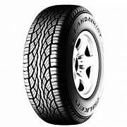265/70R16 112H, Falken, LA/T110