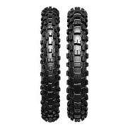 90/100D14 49M, Rebel, XCROSS MX JUNIOR