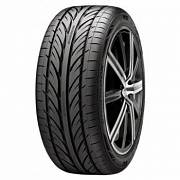 245/45R17 99Y, Hankook, VENTUS V12 EVO 2 K120