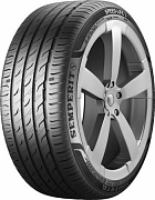 295/35R21 107Y, Semperit, SPEED LIFE 3