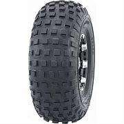 145/70D6 18F, Journey, P333