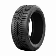 235/55R18 104V, Giti, ALL SEASON AS1 SUV