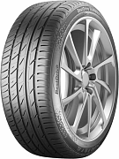 185/60R15 88H, BestDrive, SUMMER 2