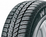 145/80R13 74Q, Pirelli, WINTER 160