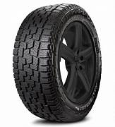 265/70R16 112T, Pirelli, SCORPION ALL TERRAIN PLUS