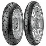 120/90D17 64S, Pirelli, SCORPION TRAIL