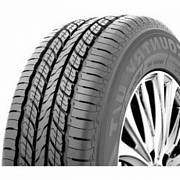 235/55R19 101W, Toyo, OPEN COUNTRY U/T