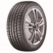 245/45R20 103W, Austone, ATHENA SP303