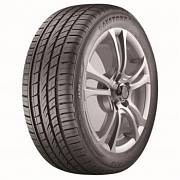 315/40R21 111Y, Austone, ATHENA SP303