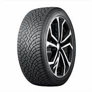 275/45R21 110T, Nokian, HKPL R5 SUV