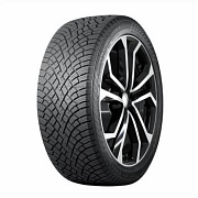 215/65R16 102R, Nokian, HKPL R5 SUV