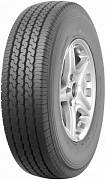 7R15 110/105N, GT Radial, SUPER TRAVELER 668