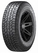 235/85R16 120/116S, Hankook, RF11 DYNAPRO AT2