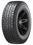 31x10.5R15 109S, Hankook, RF11 DYNAPRO AT2