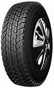 205/80R16 104S, Rotalla, RF07