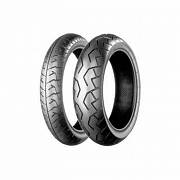 140/70R18 67V, Bridgestone, BATTLAX BT54R