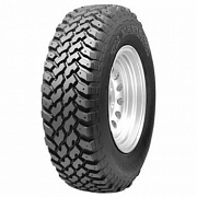 235/75R15 104/101Q, Nexen, ROADIAN MT