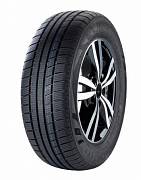 215/60R17 96V, Tomket, SNOWROAD SUV 3