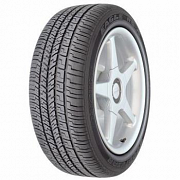 235/55R18 100V, Goodyear, EAGLE RS A