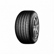 225/65R17 102H, Yokohama, GEOLANDAR G91AV