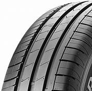 205/60R16 92H, Hankook, KINERGY ECO K425