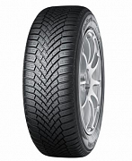 195/65R15 95T, Yokohama, BLUEARTH WINTER V906