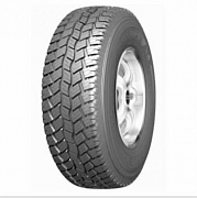 285/60R18 114S, Nexen, ROADIAN A/T2