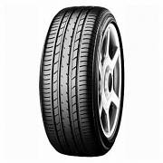 205/55R16 91V, Yokohama, BLUEARTH E70JC