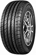 235/50R18 97V, Grenlander, L-ZEAL 56
