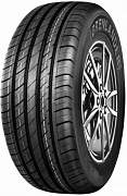 225/50R18 99W, Grenlander, L-ZEAL 56