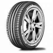 225/45R17 91W, Kleber, DYNAXER UHP