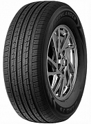 235/60R18 107H, Grenlander, MAHO 79 H/T