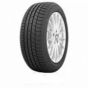 255/65R17 114H, Toyo, SNOWPROX S954 SUV