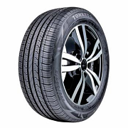 235/50R19 99V, Tomket, TOMKET SUV